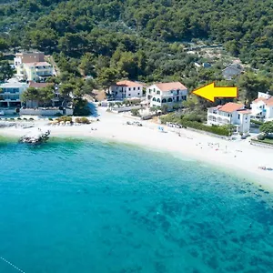  Penzion Vakans